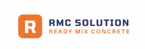 rmc-solution-ready-mix-concrete