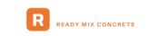 rmc-solution-ready-mix-concrete