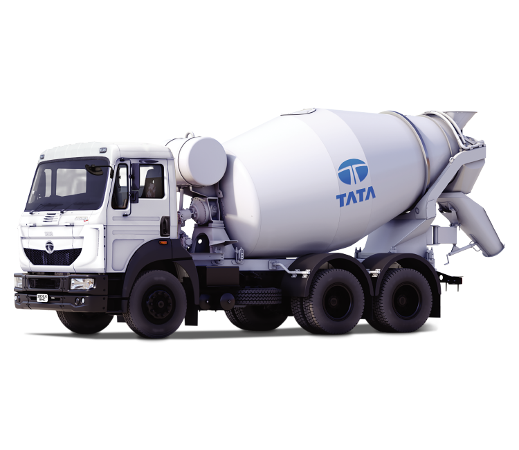 tata-rmc-truck rmcsolution