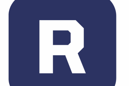 RMC Solution | Ready Mix Concrete, RMC Plant, RMC Plant Solution, RMC Services